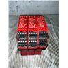 Image 3 : Lot of (3) Allen-Bradley #MSR127TP / #440R-N23132 Modules