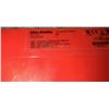 Image 4 : Lot of (5) Allen-Bradley #1791DS-IB16 Device Net Block Safety I/O Modules