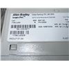 Image 4 : Allen-Bradley #1768-L45S Compact GuardLogix CPU L45S