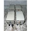 Image 2 : (4) Allen-Bradley #1769-PB2 Power Supplies