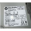 Image 4 : (4) Allen-Bradley #1769-PB2 Power Supplies