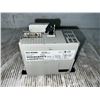 Image 3 : Allen-Bradley #1768-L45 Logix 5345 Processor Unit