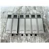 Image 1 : (6) Allen-Bradley #1768-ENBT Ethernet/IP Communications Interface Modules