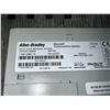 Image 4 : (6) Allen-Bradley #1768-ENBT Ethernet/IP Communications Interface Modules