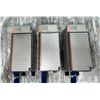 Image 1 : (3) Allen-Bradley #1769-OW16 Modules