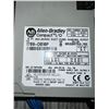 Image 5 : (7) Allen-Bradley #1769-OB16P Modules