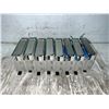 Image 2 : (7) Allen-Bradley #1769-OB16P Modules