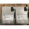 Image 10 : Lot of Misc. Allen-Bradley Modules