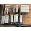 Image 1 : Lot of Misc. Allen-Bradley Modules