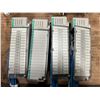 Image 6 : Lot of Misc. Allen-Bradley Modules