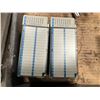 Image 9 : Lot of Misc. Allen-Bradley Modules