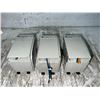 Image 2 : Lot of (3) Allen-Bradley Power Supplies