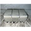 Image 3 : Lot of (3) Allen-Bradley Power Supplies
