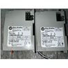 Image 4 : Lot of (3) Allen-Bradley Power Supplies