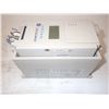 Image 1 : Allen-Bradley #150-F43NBR SMC FLEX Soft Starter