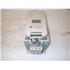 Image 2 : Allen-Bradley #150-F43NBR SMC FLEX Soft Starter