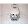 Image 3 : Allen-Bradley #150-F43NBR SMC FLEX Soft Starter