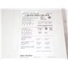 Image 5 : Allen-Bradley #150-F43NBR SMC FLEX Soft Starter