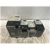 Image 2 : Lot of (4) Misc. Allen-Bradley Power Supplies