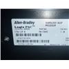 Image 7 : (4) Allen-Bradley #1756-LSP GuardLogix 55LSP Processors