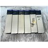 Image 1 : (6) Allen-Bradley #1756-ENBT Communications Bridge Modules