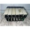 Image 2 : (6) Allen-Bradley #1756-ENBT Communications Bridge Modules