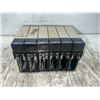 Image 3 : (6) Allen-Bradley #1756-ENBT Communications Bridge Modules