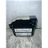 Image 3 : Allen-Bradley #1756-EN2T CLX HI-CAP ENET/IP Module