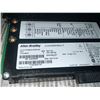 Image 5 : Allen-Bradley #1756-EN2T CLX HI-CAP ENET/IP Module