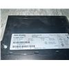 Image 5 : Allen-Bradley #1756-L61 Controllogix 5561 Processor