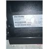 Image 8 : Lot of Allen Bradley Modules (see pics)