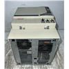 Image 2 : Allen-Bradley #2094-BC07-M05-S Kinetix 6000 Power Supply/Servo Drive