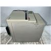 Image 3 : Allen-Bradley #2094-BC07-M05-S Kinetix 6000 Power Supply/Servo Drive