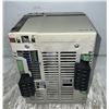 Image 4 : Allen-Bradley #2094-BC07-M05-S Kinetix 6000 Power Supply/Servo Drive