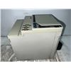 Image 5 : Allen-Bradley #2094-BC07-M05-S Kinetix 6000 Power Supply/Servo Drive