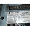 Image 6 : Allen-Bradley #2094-BC07-M05-S Kinetix 6000 Power Supply/Servo Drive