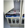 Image 5 : (2) Allen-Bradley #2094-BMP5-S 4A Axis Modules