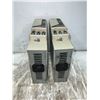 Image 2 : (2) Allen-Bradley #2094-BM02-S Servo Drives