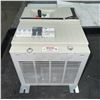 Image 2 : Allen-Bradley #2094-BL50S Line Interface Module