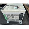Image 3 : Allen-Bradley #2094-BL50S Line Interface Module