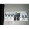 Image 5 : Allen-Bradley #2094-BL50S Line Interface Module