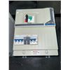 Image 1 : Allen-Bradley #2094-BL75S Line Interface Module