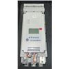 Image 1 : Allen-Bradley #150F108NBR Line Controller