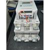 Image 2 : Allen-Bradley #150F108NBR Line Controller