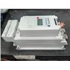 Image 4 : Allen-Bradley #150F108NBR Line Controller