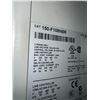 Image 6 : Allen-Bradley #150F108NBR Line Controller