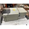 Image 5 : Allen-Bradley #20D D 040 A 0 EYNANANE Drive