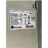 Image 6 : Allen-Bradley #20D D 040 A 0 EYNANANE Drive