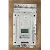 Image 1 : Allen-Bradley #150-F251NBR Line Controller