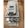 Image 3 : Allen-Bradley #150-F251NBR Line Controller